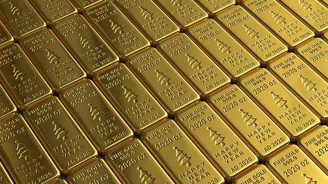 Demystifying Gold IRA Rollovers What You Need To Know For Retirement Planning